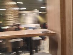 -麦当劳(农光里店)