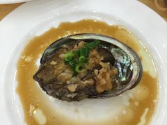 -海岛渔村大酒店(云霄路店)