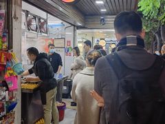 -小吴肠粉