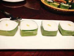 -食肆&Fourteen(武林夜市店)