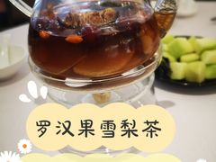 -徐记海鲜(开福寺|伍家岭店)