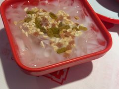 -老闵田螺馆·南昌市井菜·特色小吃(总店)