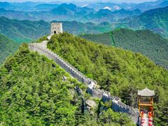 -鸡冠洞风景区