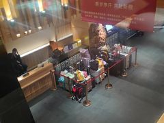 -北方暖暖温泉洗浴(沈阳北站店)