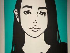-上海宝龙美术馆