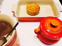 -PAUL LAFAYET 法式甜品(国金中心商场店)