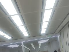 -极简口腔(总院)