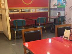 -宏状元现熬粥·京味菜(五棵松店)