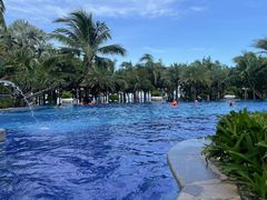 -味餐厅·海鲜·火锅·自助餐