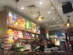 -美芝莲(东方宝泰店)
