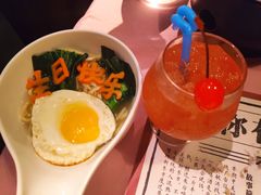 -拾叁唐Livehouse(佛山禅城店)