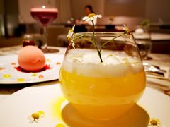 -théATRE 茶聚场(王府中環店)
