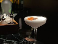 -HUBBA祜精酿(五羊邨店)