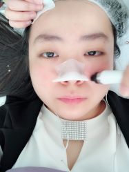 -Yestar宁波艺星整形医院