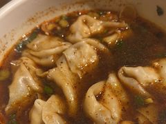 -老号尤兔头(幸福店)