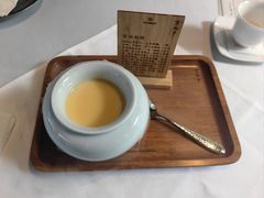 -京兆尹(雍和宫店)