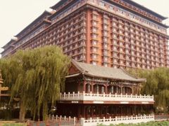 -大明幻境第一城