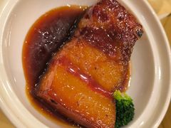 -同庆楼(天鹅湖万达店)