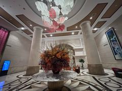 -东吴水韵(吴中店)