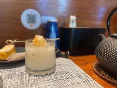 -戏作寿司(观音桥店)