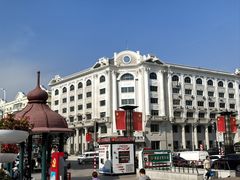 -圣·阿列克谢耶夫教堂