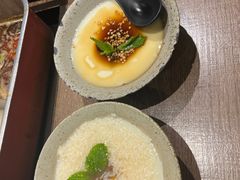 -新辣道鱼火锅(世纪金源购物中心店)