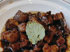 -U你·湖北家宴菜(南湖总店)