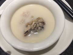 -煲宫(华润万象城店)