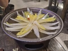 -庆合府重庆大排档(紫都城店)