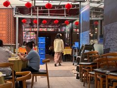 -202特色排档(五缘湾店)