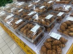 -家乐福会员店(南翔店)