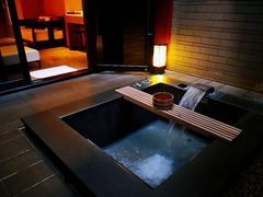 -台北北投丽禧温泉酒店