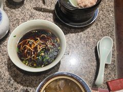 -南京大牌档(富力海珠城店)