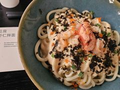 -里面·Noodlology(机电院店)