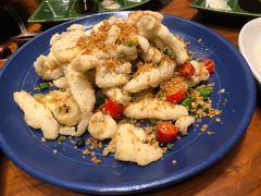 -君悦酒店·1881·北京烤鸭