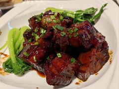 -老街渔味馆(芳华店)