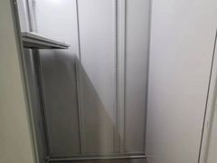 -迷你考拉仓自助小仓库(黄浦众鑫城店)