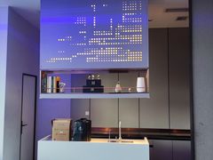 -许家菜.艺创菜(仁和新城店)