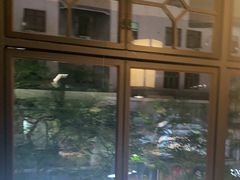 -野妹火锅(龙岗店)