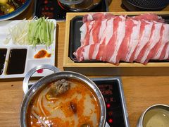 -德香苑脆皮烤鸭·经典(爱融荟城店)