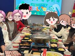 -比斯特苏州购物村精品奥特莱斯