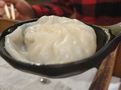 -八婆婆烧仙草(曾厝垵店)