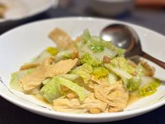 -虹潮荟·餐桌上的美食地理(太阳宫店)
