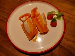 -幸福里时光餐吧