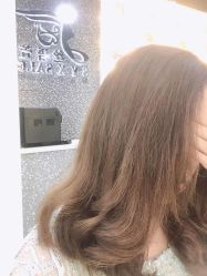 -丝语萱形象