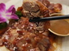 -李记潮汕砂锅粥(营福路店)