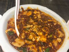 -庆合府重庆大排档(紫都城店)