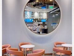 -奈雪的茶(中粮祥云小镇店)