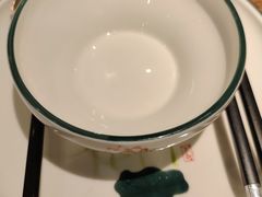 -南越郡·越式风味餐厅(青秀万达店)