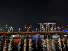 -无招牌海鲜餐厅(克拉码头店)